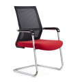 Büromöbel Mesh Stuhl für Besprechungsraum
